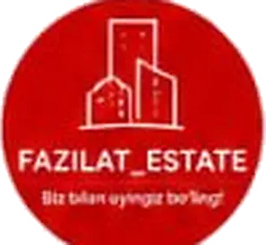 Fazilat Estate