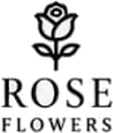 Rose Flowers