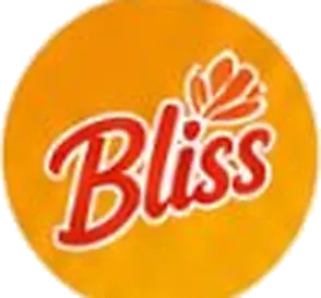 Bliss