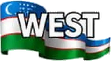 West
