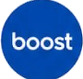 Boost