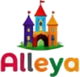 Alleya