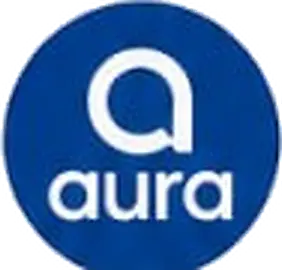 Aura