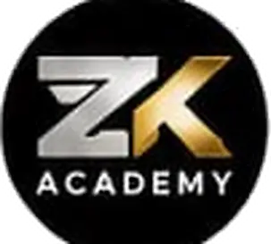 ZK Academy
