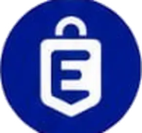 Client brand