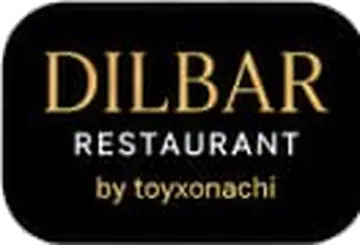 Dilbar Restaurant